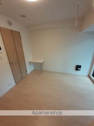 Ｅ．ステージ　新御徒町[1K/26.16m2]のその他内装