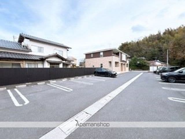クレメント Bのその他写真