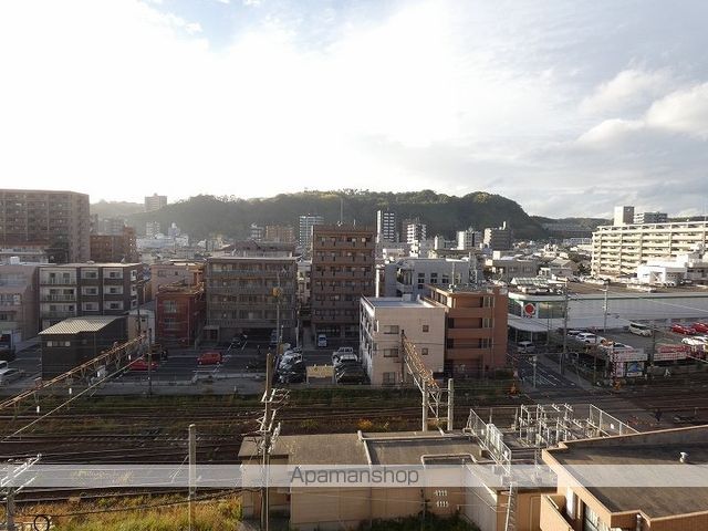 ブルーアイズ中央のその他写真