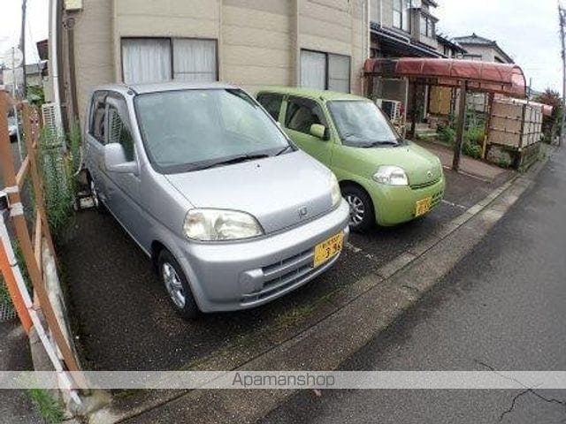 セーザンのその他写真