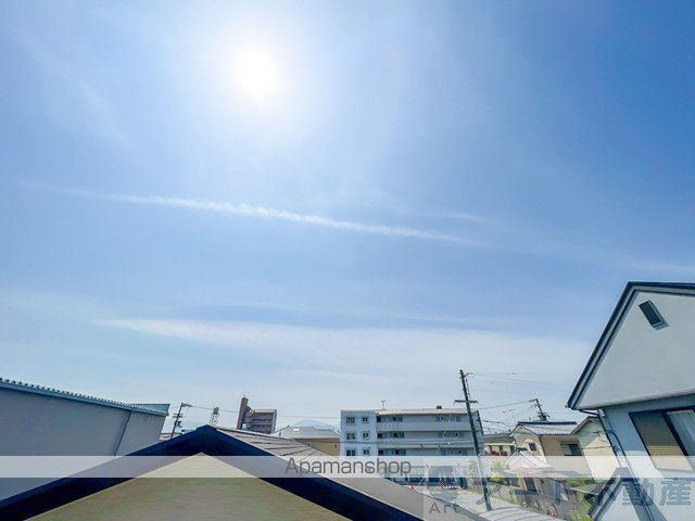 マンスリー・ワン・オグリのその他写真