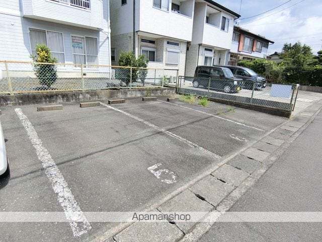 グリーンハウスのその他写真