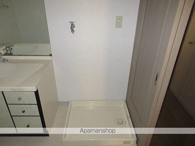 ライオンズマンション朝霞本町の内装写真
