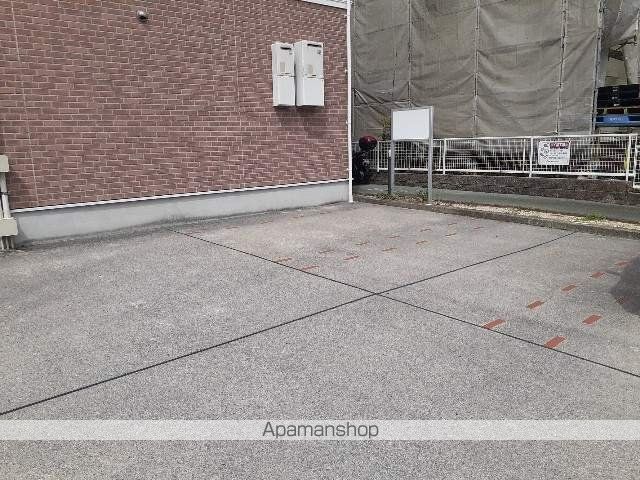 エスパースのその他写真