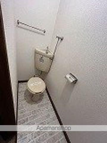 プラタナスEの内装写真