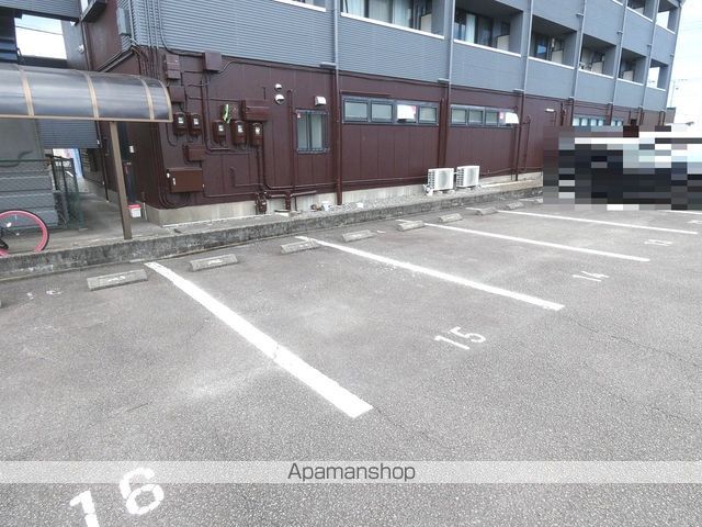 FKビルのその他写真
