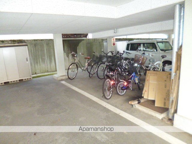 マンションみつきのその他写真
