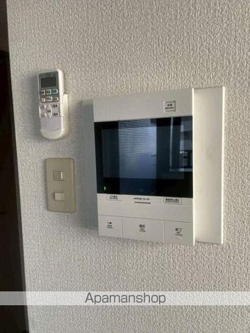 大産スカイマンション平尾の内装写真