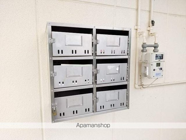ヴィラ横田のその他写真