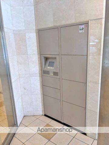 グレンパーク新大阪IIのその他写真