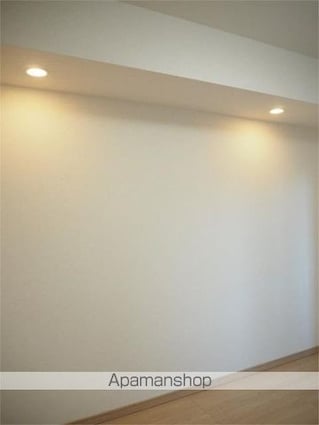 ルーブル三軒茶屋伍番館[1K/25.52m2]の内装6