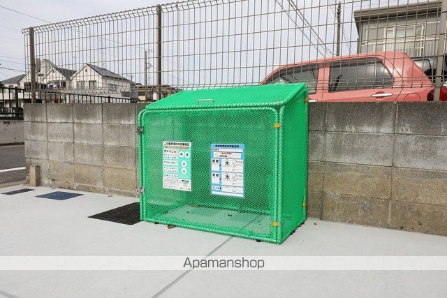 シーマ・ハイムのその他写真