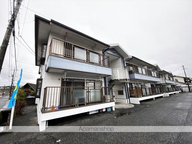 ハーベスト川入