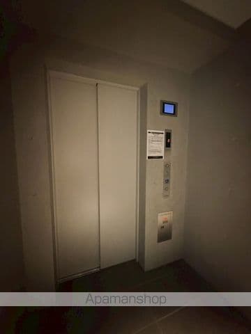 SYFORME YOKOHAMA−BANDOBASHIのその他写真