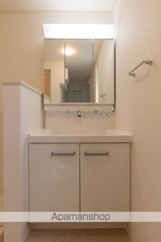 Maison de Bonheurの内装写真