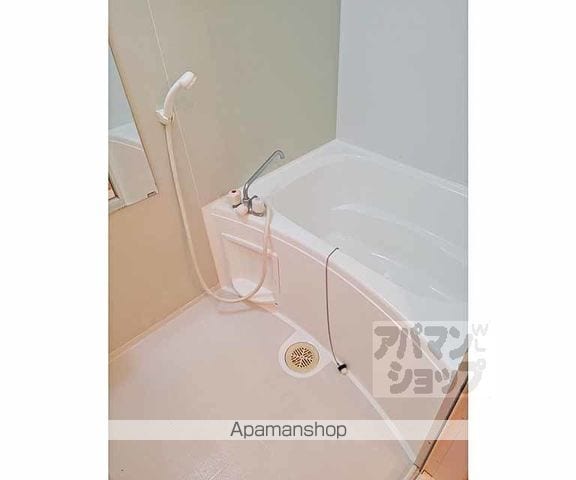 プレステージ琴弾山の内装写真