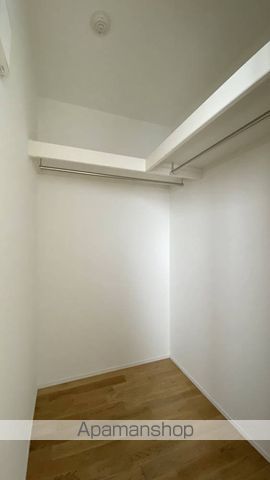 ETENA中仙道西 南棟の内装写真
