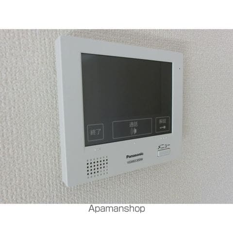 プライムロードの内装写真
