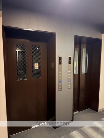 マストライフ南4条のその他写真