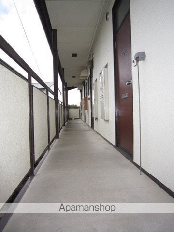 コーポ三登利のその他写真