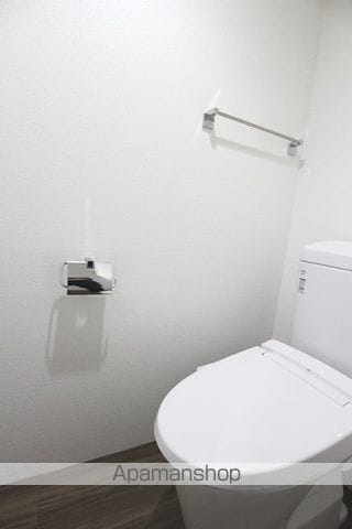 Cassaの内装写真