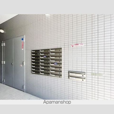 SーFORT新大阪EASTのその他写真