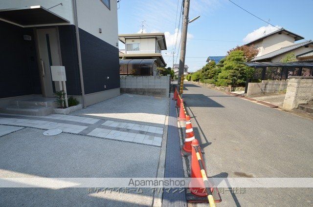 山陽本線 倉敷駅 徒歩33分 2階建 築17年のその他写真