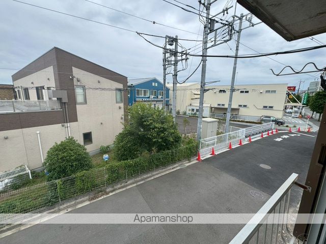 石垣荘のその他写真