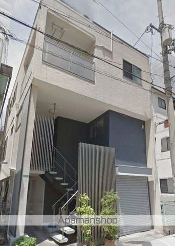 江口マンション