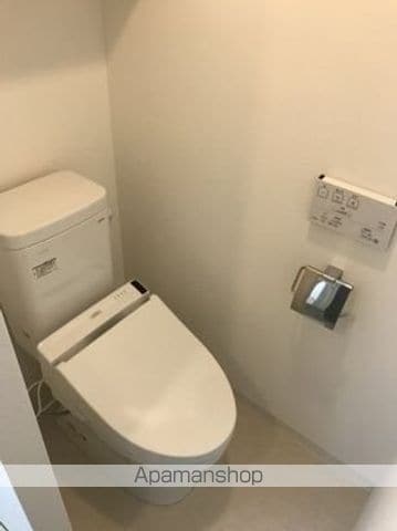 クレヴィスタ練馬武蔵関の内装写真