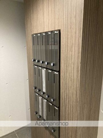 GRAND BAGLIONI 手稲本町(グランドバリオーニ手稲本のその他写真