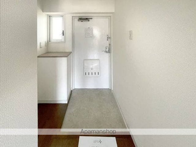 ビレッジハウス亀崎2号棟の内装写真