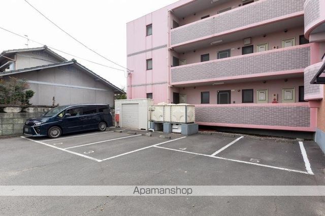 ライスワンのその他写真