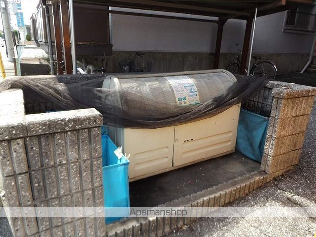 杉野コーポのその他写真