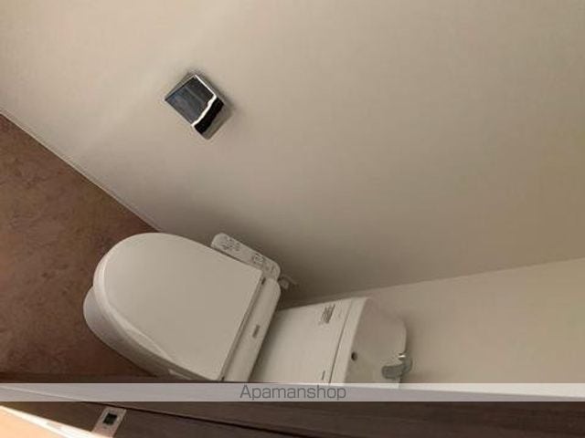 リテラス大島の内装写真