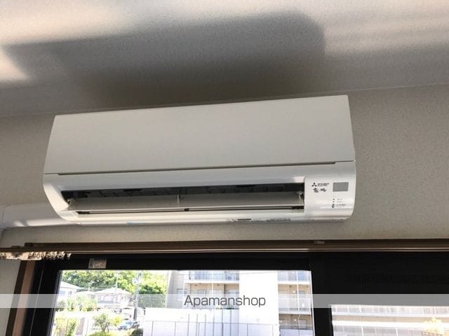 ロイヤル伊勢の内装写真
