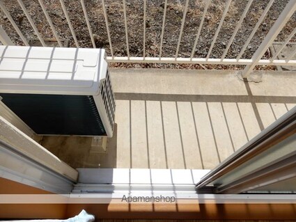 グリーンパストラル原[1R/20.25m2]の内装4