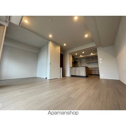 ブランズ本郷[3LDK/85.39m2]のその他内装2