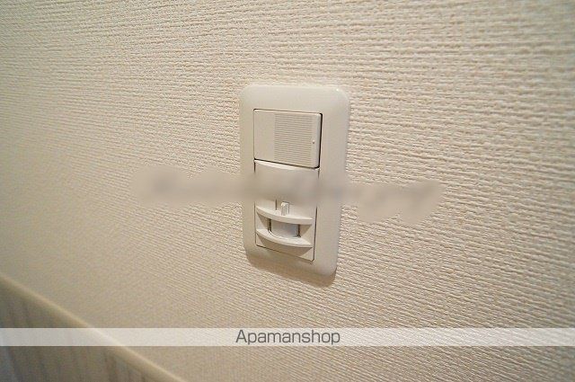 メインステージ横濱伊勢佐木の内装写真