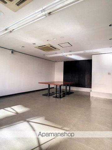 Le・Reveの内装写真