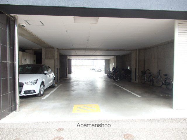 MODENA近代美術館のその他写真