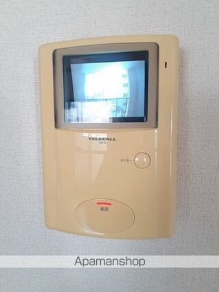 カーサグリーンⅡ[3LDK/66.21m2]のその他設備2