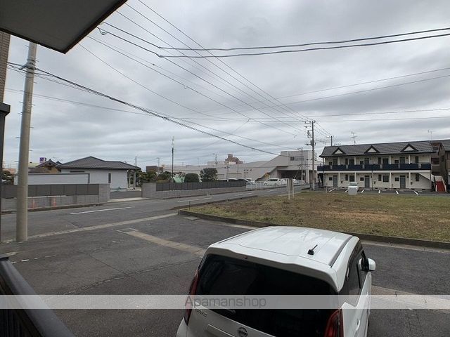 ヴィラセントラルのその他写真