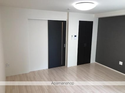 ティエラ・セゾン[1K/33.56m2]のその他部屋・スペース