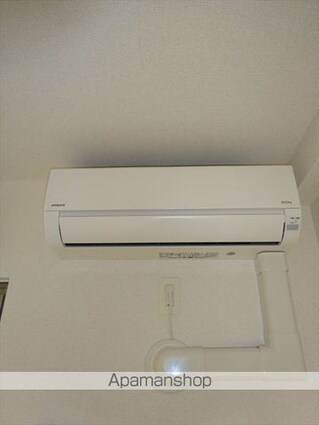 レジデンスＴＫ　吉田[1R/30.96m2]のその他設備