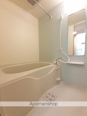 サンリットYIIの内装写真
