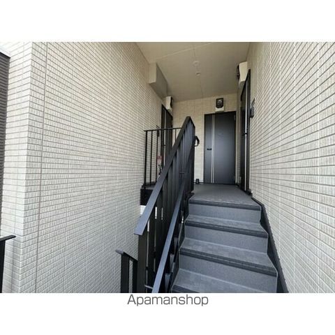 TSUBAKURAのその他写真
