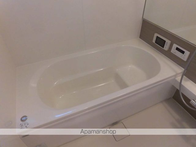 セジュール本妙寺の内装写真