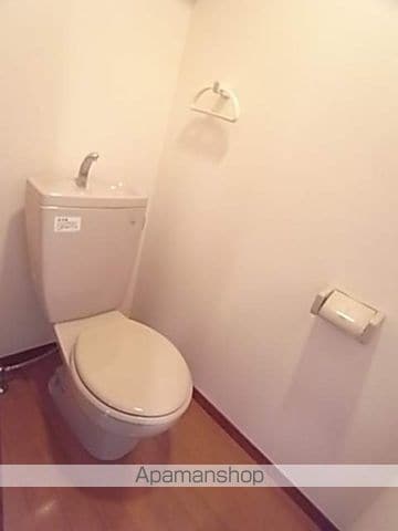 ミリオネアの内装写真