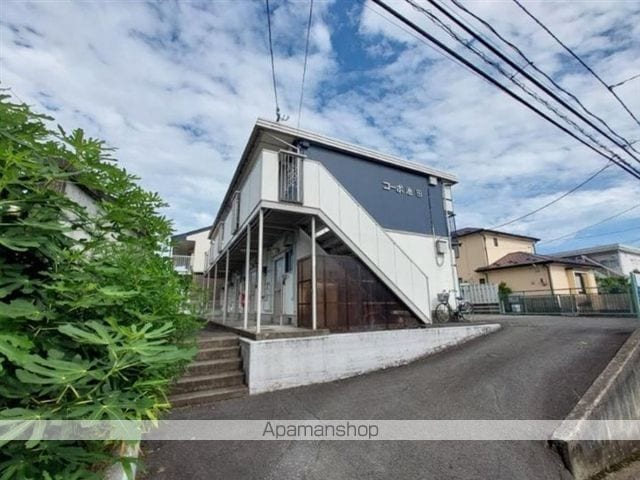 コーポ池田のその他写真